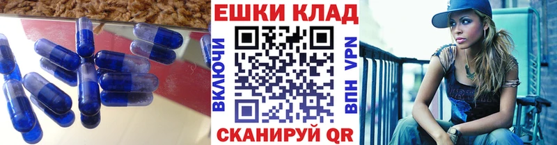 купить наркоту  Гудермес  Экстази 250 мг 