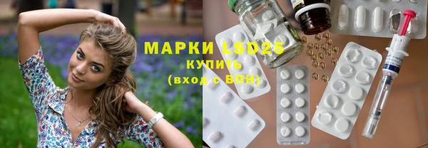 ECSTASY Белокуриха