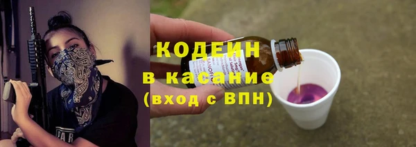 ECSTASY Белокуриха