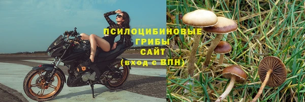 MESCALINE Белоозёрский