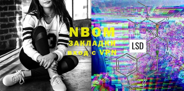 ECSTASY Белокуриха